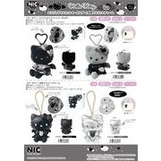 しんこちゃん 楽天市場】クレヨンしんちゃん しんこちゃん ぬいぐるみ