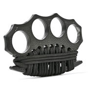 メリケンサック 組紐 AJ21