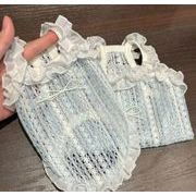春夏新作 小型犬服★超可愛いペット服★犬服★猫服★犬用★ペット用品★ネコ雑貨