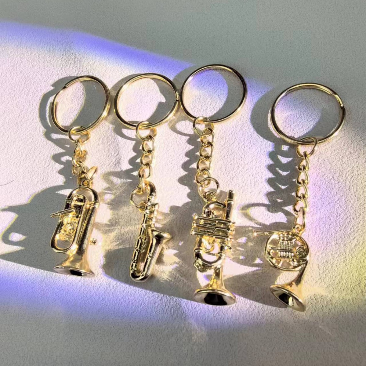 間の楔 IL CUNEO DELL AMORE CDキーホルダー 匿名配送 間の楔 IL CUNEO DELL AMORE CDキーホルダー 匿名配送 間の楔 IL CUNEO