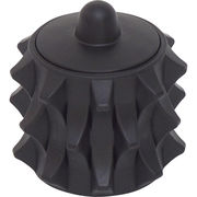 ソルシオン 鬼ゴロマル ブラック OGM002