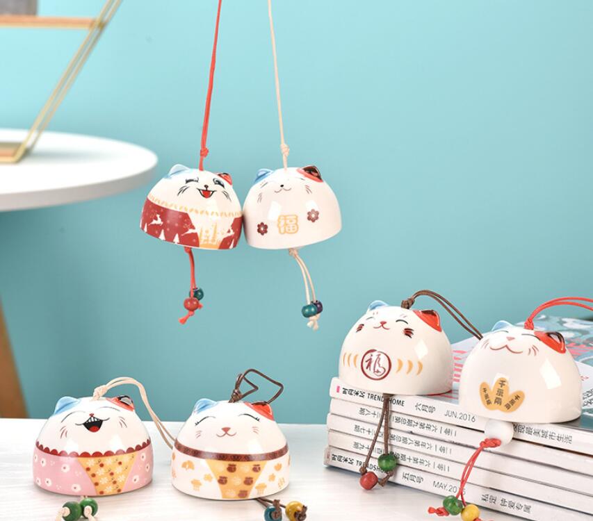 ★雑貨★風鈴★装飾品★インテリア★