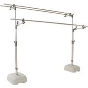 積水樹脂 セキスイ ステンレスものほし台ブロー台付 BD-50S