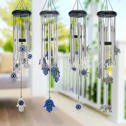 ★雑貨★風鈴★装飾品★インテリア★
