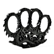 メリケンサック ドラゴン AJ28