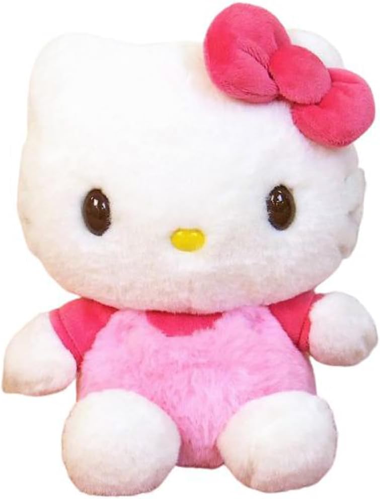 ほわほわ ハローキティ S