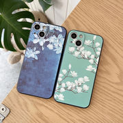 iphone16eケース  iphone16PRO MAXスマホケース アイフンス16カバー 携帯カバー