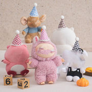 新品★モールドール用品　帽子★