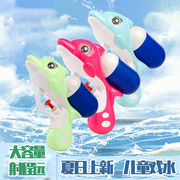 知育玩具★子供用玩具★toy★キッズ用おもちゃ★面白い