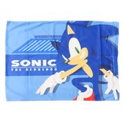 【枕】ソニック 枕カバー