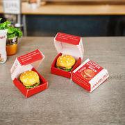 雑貨★インテリア　置物　アクセサリー　飾り　ミニチュア★