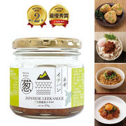 スパム バラエティボックス 6種類×8缶入り アウトドア 非常食
