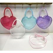 INS新品　ホビー収納ボックス　子供の手作りDIYケ-ス　アクセサリーケース箱　5色