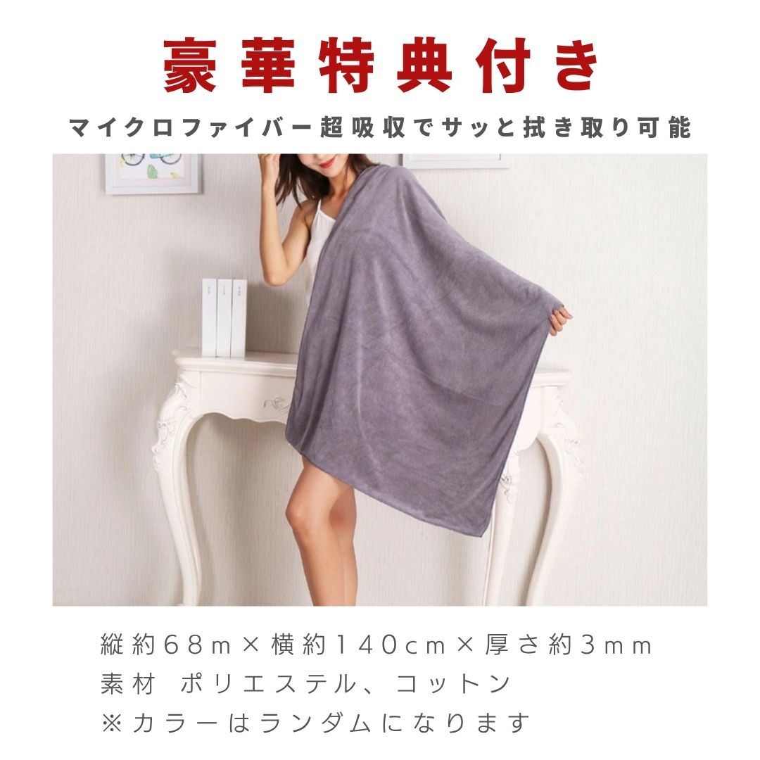 送料無料★銛 モリ 5股 4点セット 5又銛 魚突き スキューバ 素潜り AiO 銛 モリ 5股 4点セット 5又銛 魚突き スキューバ 素潜り 手銛