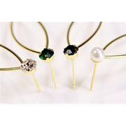 基礎金具/ピアス金具/オリジナル企画商品/トレンドパーツ/最安値＆営業日当日出荷