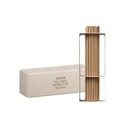 パロサントインセンス 10g 【木粉】