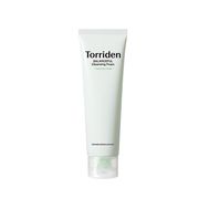 韓国コスメ　Torriden (トリデン)バランスフル シカ クレンジングフォーム  120ml