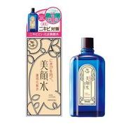 明色美顔水 薬用化粧水
