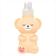 ファーファストーリードリーミー柔軟剤（クマ型） 【 ＮＳファーファ・ジャパン 】 【 柔軟剤 】