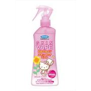 スキンベープミスト　ハローキティ　200ｍｌ 【 フマキラー 】