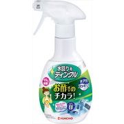 水回り用ティンクル防臭プラスＶ本体　３００ＭＬ 【 大日本除虫菊（金鳥） 】 【 台所洗剤 】