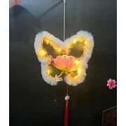 ★雑貨★玩具★提灯★ちょうちん★クラゲランプ★撮影道具