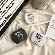 2025★コンタクトレンズ収納★コンタクトケース