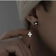 メンズイヤーカフ イヤークリップ ピアス ピアス アクセサリー男女兼用 おしゃれ ピアス夏★2025.6.26