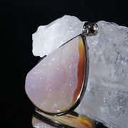 ドゥルージーアゲートの商品一覧 | | 卸売・ 問屋・仕入れの専門サイト