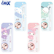 ■CRUX(クラックス)■　サンリオキャラクターズ　2wayスティック