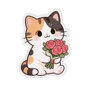大人気新品 雑貨 ★マグネット★磁石　冷蔵庫用★