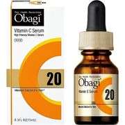 海外大人気★Obagi C20セラム 15mL  美容液