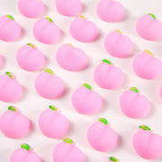 知育玩具★子供用玩具★キッズ用おもちゃ★
