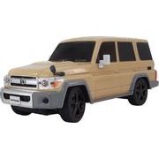 Toyota LAND CRUISER"70" R/C 2種AS