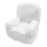 【別途送料】ＢＣ　ソファＳ