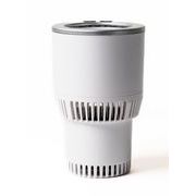 保冷・保温 ひえぽか ドリンクホルダー