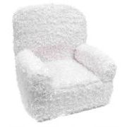 【別途送料】ＢＣ　ソファＭ