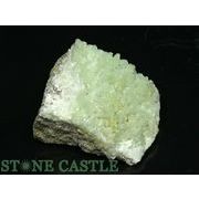 ☆一点物☆【原石】プレナイト 原石コレクション No.29