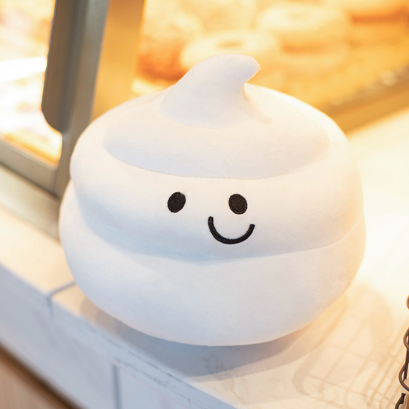 うんち クッション うんち ぬいぐるみ うんこクッション うんちクッション 抱き枕