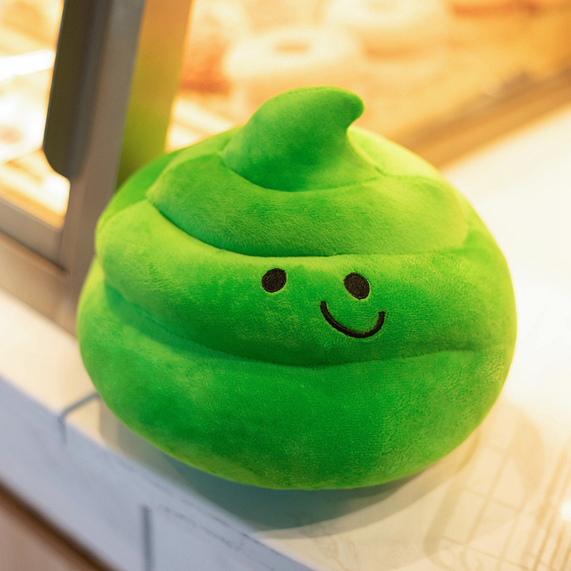 うんこクッション ぬいぐるみ ニッチ | 卸売・ 問屋・仕入れの専門