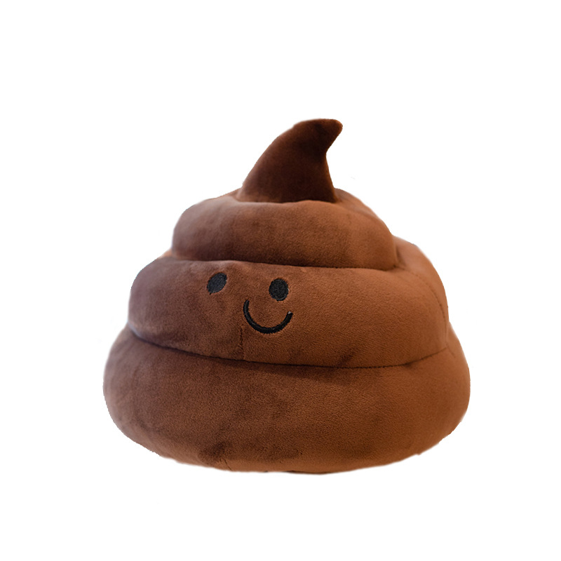 うんち クッション fb90d03b25a321df15459e31f5b0ec