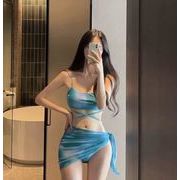 水着 スイムウェア ビーチ プール スイミング 海水浴 スパ 温泉 リゾート