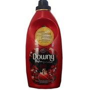 【柔軟剤】ベトナムダウニー パッション 800ml