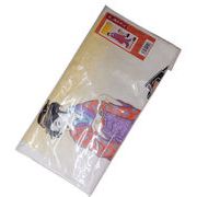 [浮世絵]ふしぎマジックプリントタオル【仮名草子】