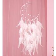 生活雑貨★インテリアー★撮影道具★ドリームキャッチャー