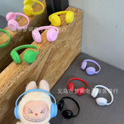 7月新品★ぬいパーツ★ミニチュア玩具 ★DIY