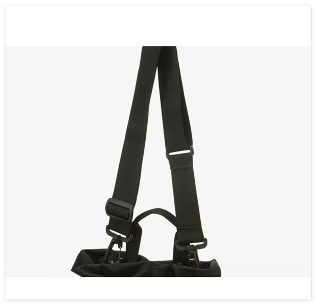 THE NORTH FACE トートバッグ デイリーショルダー NN2PN62 楽天市場】THE NORTH FACE ノースフェイス ショルダーバッグ W