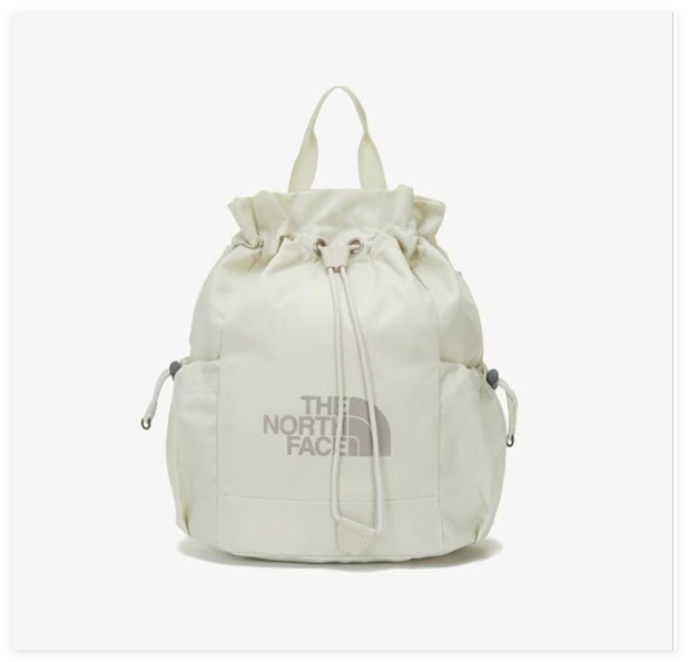 THE NORTH FACE トートバッグ デイリーショルダー NN2PN62 THE NORTH FACE トートバッグ ノースフェイス 人気 デイリー
