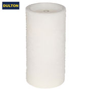 【パディマ限定　特別SALE】■DULTON■■X'mas■　LED Fountain candle