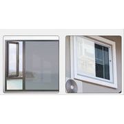 プライベート保護 遮光フィルム 窓ガラス目隠しフィルム 断熱シート 遮光断熱 日差し対策 紫外線 uvカット